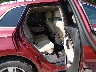 WA1BNBFY0J2****** Wrecked 2018 Audi Q5 in Taunton