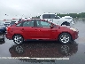 1FADP3F26EL****** Used 2014 Ford Focus in North Carolina State
