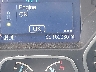 1FADP3F26EL****** Salvage 2014 Ford Focus