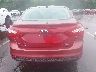 1FADP3F26EL****** Wrecked 2014 Ford Focus