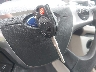 1FADP3F26EL****** Salvage 2014 Ford Focus in North Carolina State
