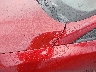 1FADP3F26EL****** Used 2014 Ford Focus