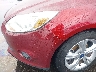 1FADP3F26EL****** Repairable 2014 Ford Focus