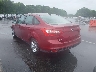 1FADP3F26EL****** Salvage and Repairable 2014 Ford Focus in Raleigh