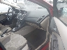 1FADP3F26EL****** Used and Repairable 2014 Ford Focus in North Carolina State