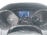 1FADP3F26EL****** Salvage 2014 Ford Focus in Raleigh