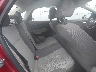 1FADP3F26EL****** Wrecked 2014 Ford Focus in Raleigh