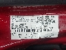 1FADP3F26EL****** Used 2014 Ford Focus in Raleigh