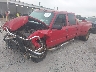 1GCHC33J3YF****** Usados y Reparables 2000 Chevrolet C3500 en Macon