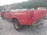 1GCHC33J3YF****** Salvamento y Reparables 2000 Chevrolet C3500 en Macon