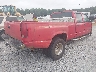 1GCHC33J3YF****** Salvamento y Destrozados 2000 Chevrolet C3500 en Estado de Georgia
