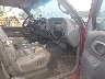1GCHC33J3YF****** Usados y Reparables 2000 Chevrolet C3500 en Estado de Georgia