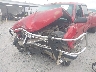 1GCHC33J3YF****** Salvamento y Reparables 2000 Chevrolet C3500 en Estado de Georgia
