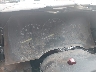 1GCHC33J3YF****** Salvamento 2000 Chevrolet C3500 en Macon