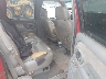 1GCHC33J3YF****** Destrozados 2000 Chevrolet C3500 en Macon