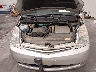 JTDKB20U750****** Reparables 2005 Toyota Prius en Omaha South