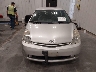 JTDKB20U750****** Usados 2005 Toyota Prius en Estado de Nebraska