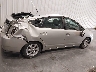 JTDKB20U750****** Reparables 2005 Toyota Prius en Estado de Nebraska