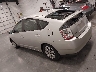 JTDKB20U750****** Salvamento 2005 Toyota Prius