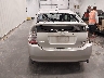 JTDKB20U750****** Usados 2005 Toyota Prius