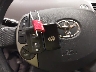 JTDKB20U750****** Salvamento 2005 Toyota Prius en Estado de Nebraska