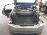 JTDKB20U750****** Reparables 2005 Toyota Prius