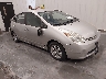 JTDKB20U750****** Salvamento y Destrozados 2005 Toyota Prius en Omaha South