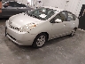 JTDKB20U750****** Usados y Reparables 2005 Toyota Prius en Omaha South