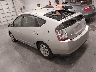 JTDKB20U750****** Salvamento y Reparables 2005 Toyota Prius en Omaha South