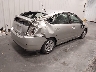 JTDKB20U750****** Salvamento y Destrozados 2005 Toyota Prius en Estado de Nebraska