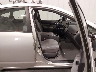 JTDKB20U750****** Usados y Reparables 2005 Toyota Prius en Estado de Nebraska