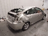 JTDKB20U750****** Salvamento y Reparables 2005 Toyota Prius en Estado de Nebraska