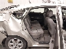 JTDKB20U750****** Destrozados 2005 Toyota Prius en Omaha South