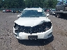 WVGBV7AX5FW****** Wrecked 2015 Volkswagen Tiguan in Pennsylvania State