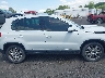 WVGBV7AX5FW****** Used 2015 Volkswagen Tiguan in Pennsylvania State