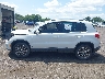WVGBV7AX5FW****** Repairable 2015 Volkswagen Tiguan in Pennsylvania State