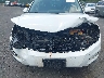 WVGBV7AX5FW****** Used 2015 Volkswagen Tiguan