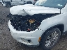 WVGBV7AX5FW****** Repairable 2015 Volkswagen Tiguan