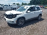 WVGBV7AX5FW****** Used and Repairable 2015 Volkswagen Tiguan in Scranton