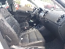 WVGBV7AX5FW****** Used and Repairable 2015 Volkswagen Tiguan in Pennsylvania State