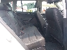 WVGBV7AX5FW****** Wrecked 2015 Volkswagen Tiguan in Scranton