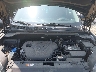 KNDJN2A22G7****** Reparables 2016 Kia Soul en Long Island