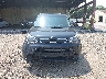 KNDJN2A22G7****** Destrozados 2016 Kia Soul en Estado de Nueva York