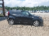 KNDJN2A22G7****** Usados 2016 Kia Soul en Estado de Nueva York