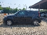 KNDJN2A22G7****** Reparables 2016 Kia Soul en Estado de Nueva York