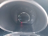 KNDJN2A22G7****** Salvamento 2016 Kia Soul