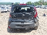 KNDJN2A22G7****** Destrozados 2016 Kia Soul