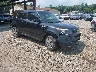 KNDJN2A22G7****** Salvamento y Destrozados 2016 Kia Soul en Long Island