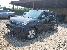 KNDJN2A22G7****** Usados y Reparables 2016 Kia Soul en Long Island