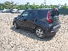 KNDJN2A22G7****** Salvamento y Reparables 2016 Kia Soul en Long Island